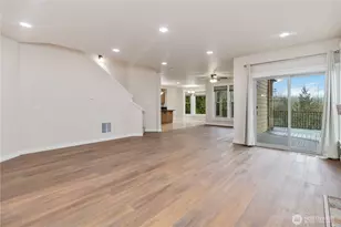 119 Peninsula Dr, Kelso, WA 98626 - Photo 3