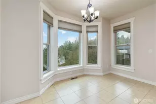 119 Peninsula Dr, Kelso, WA 98626 - Photo 9