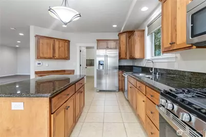 119 Peninsula Drive, Kelso, WA 98626 - Photo 7