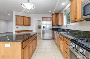 119 Peninsula Dr, Kelso, WA 98626 - Photo 7