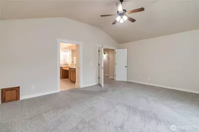 119 Peninsula Drive, Kelso, WA 98626 - Photo 13