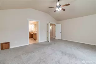 119 Peninsula Dr, Kelso, WA 98626 - Photo 13