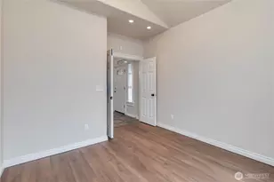 119 Peninsula Dr, Kelso, WA 98626 - Photo 11