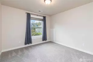 119 Peninsula Dr, Kelso, WA 98626 - Photo 17