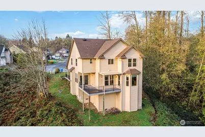 119 Peninsula Drive, Kelso, WA 98626 - Photo 33