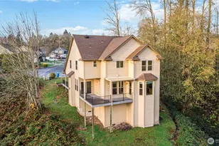 119 Peninsula Dr, Kelso, WA 98626 - Photo 33