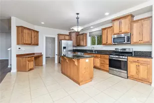 119 Peninsula Dr, Kelso, WA 98626 - Photo 5