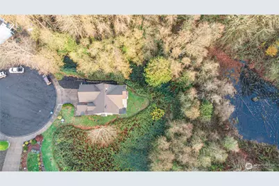 119 Peninsula Drive, Kelso, WA 98626 - Photo 31