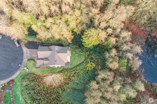 119 Peninsula Dr, Kelso, WA 98626 - Photo 31