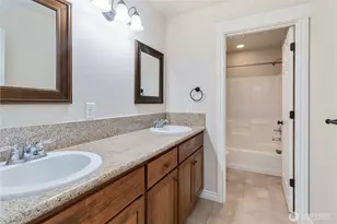 119 Peninsula Dr, Kelso, WA 98626 - Photo 21