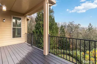 119 Peninsula Drive, Kelso, WA 98626 - Photo 27