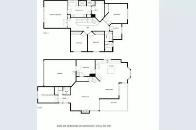 119 Peninsula Drive, Kelso, WA 98626 - Photo 37