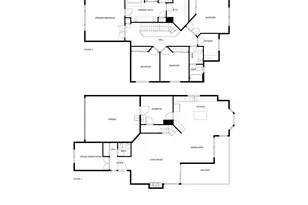 119 Peninsula Dr, Kelso, WA 98626 - Photo 37