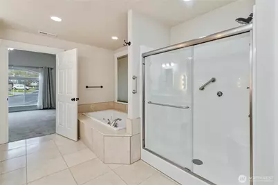 119 Peninsula Drive, Kelso, WA 98626 - Photo 15