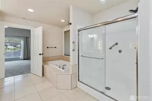 119 Peninsula Dr, Kelso, WA 98626 - Photo 15