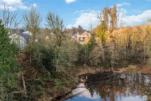 119 Peninsula Dr, Kelso, WA 98626 - Photo 35