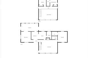 8510 115th Ave NE, Lake Stevens, WA 98258 - Photo 27