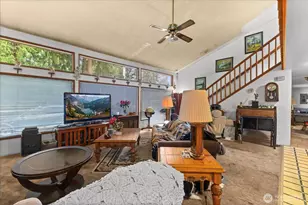 8510 115th Ave NE, Lake Stevens, WA 98258 - Photo 7