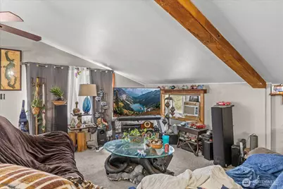 8510 115th Avenue NE, Lake Stevens, WA 98258 - Photo 15