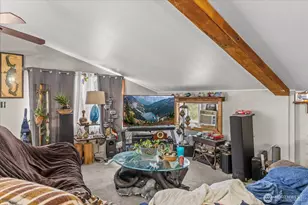 8510 115th Ave NE, Lake Stevens, WA 98258 - Photo 15