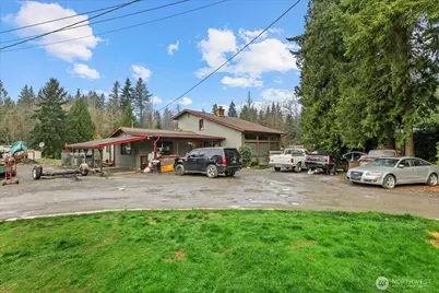 8510 115th Avenue NE, Lake Stevens, WA 98258 - Photo 23