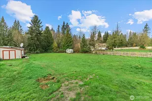 8510 115th Ave NE, Lake Stevens, WA 98258 - Photo 19