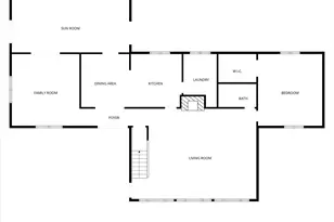 8510 115th Ave NE, Lake Stevens, WA 98258 - Photo 25