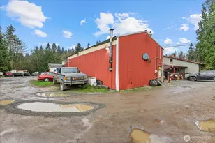 8510 115th Ave NE, Lake Stevens, WA 98258 - Photo 21