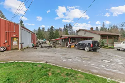 8510 115th Avenue NE, Lake Stevens, WA 98258 - Photo 11