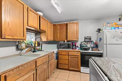 8510 115th Avenue NE, Lake Stevens, WA 98258 - Photo 13