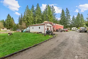 8510 115th Ave NE, Lake Stevens, WA 98258 - Photo 9