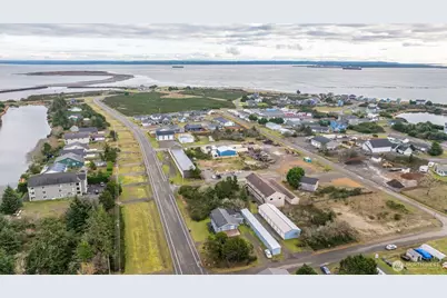 971 Point Brown Avenue SE, Ocean Shores, WA 98569 - Photo 23