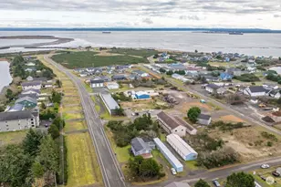 971 Point Brown Ave SE, Ocean Shores, WA 98569 - Photo 23