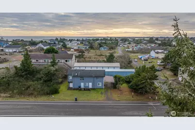 971 Point Brown Avenue SE, Ocean Shores, WA 98569 - Photo 27