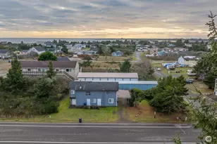 971 Point Brown Ave SE, Ocean Shores, WA 98569 - Photo 27