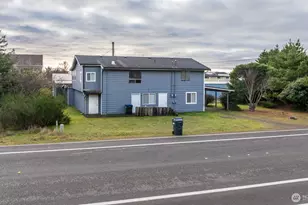 971 Point Brown Ave SE, Ocean Shores, WA 98569 - Photo 31