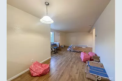 971 Point Brown Avenue SE, Ocean Shores, WA 98569 - Photo 21