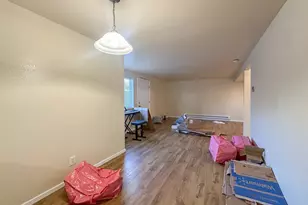 971 Point Brown Ave SE, Ocean Shores, WA 98569 - Photo 21