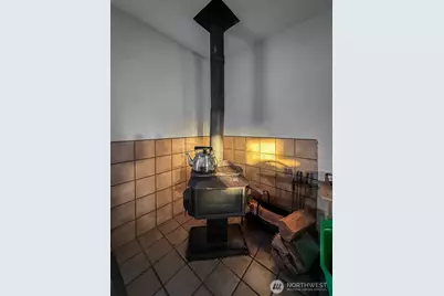 971 Point Brown Avenue SE, Ocean Shores, WA 98569 - Photo 11