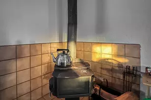 971 Point Brown Ave SE, Ocean Shores, WA 98569 - Photo 11