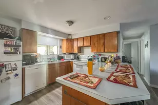 971 Point Brown Ave SE, Ocean Shores, WA 98569 - Photo 9