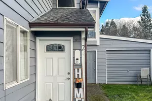 971 Point Brown Ave SE, Ocean Shores, WA 98569 - Photo 7