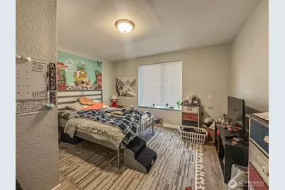 971 Point Brown Avenue SE, Ocean Shores, WA 98569 - Photo 15