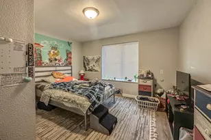 971 Point Brown Ave SE, Ocean Shores, WA 98569 - Photo 15