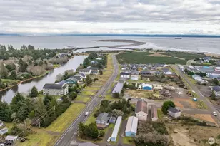 971 Point Brown Ave SE, Ocean Shores, WA 98569 - Photo 25
