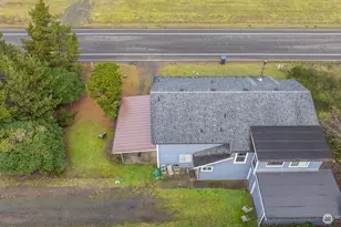 971 Point Brown Ave SE, Ocean Shores, WA 98569 - Photo 29