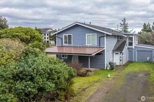 971 Point Brown Ave SE, Ocean Shores, WA 98569 - Photo 1
