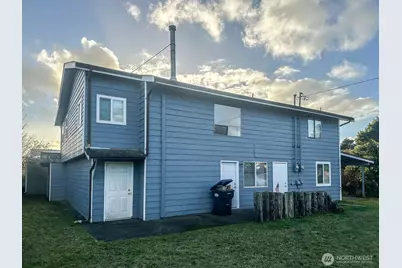 971 Point Brown Avenue SE, Ocean Shores, WA 98569 - Photo 3