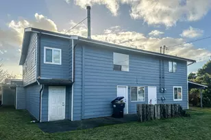971 Point Brown Ave SE, Ocean Shores, WA 98569 - Photo 3