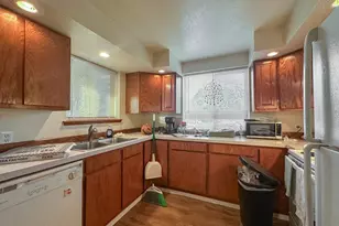 971 Point Brown Ave SE, Ocean Shores, WA 98569 - Photo 17